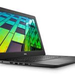 DELLパソコン